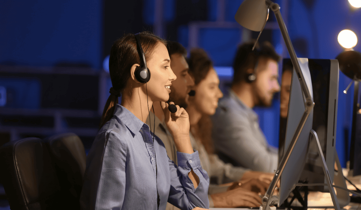 Kadıköy Beyaz Eşya Tamircisi